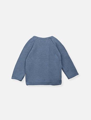 Maglioncino in Cotone