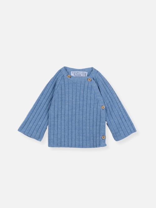 Maglioncino in Lana - Kiabi