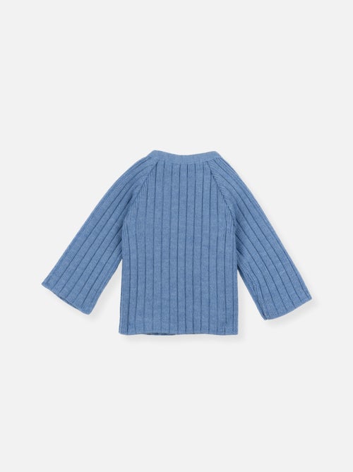 Maglioncino in Lana - Kiabi