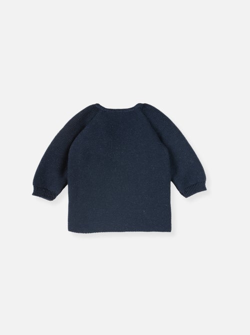 Maglioncino Riciclato - Kiabi