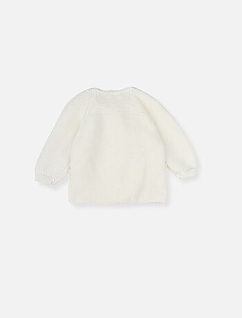 Maglioncino Riciclato