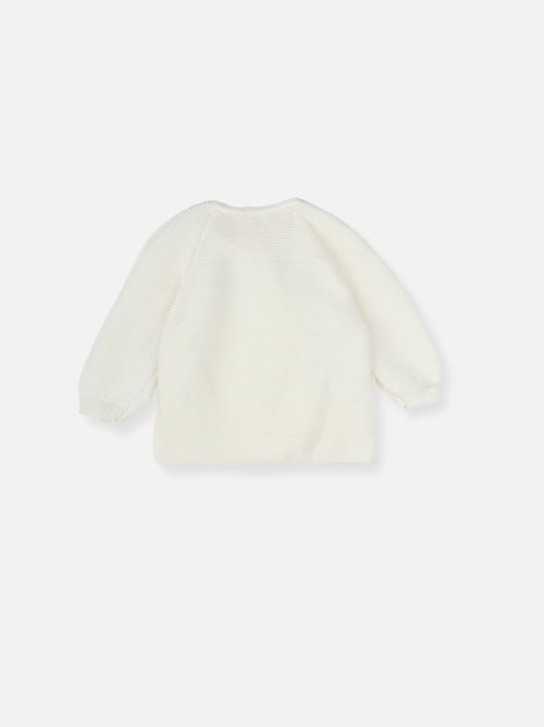 Maglioncino Riciclato - Kiabi