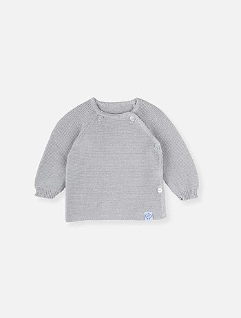 Maglioncino Riciclato