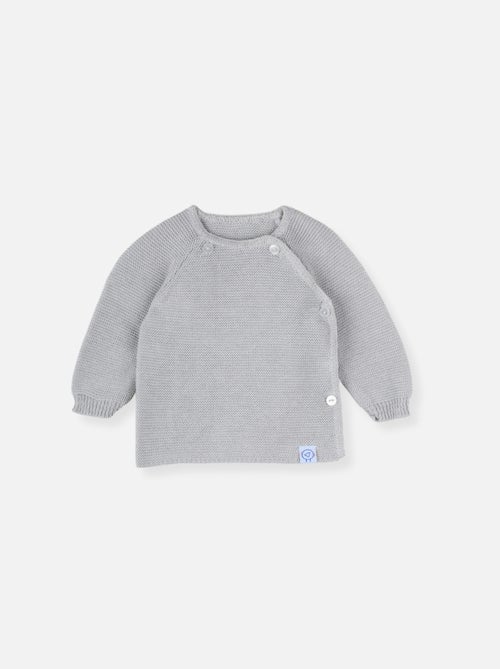 Maglioncino Riciclato - Kiabi