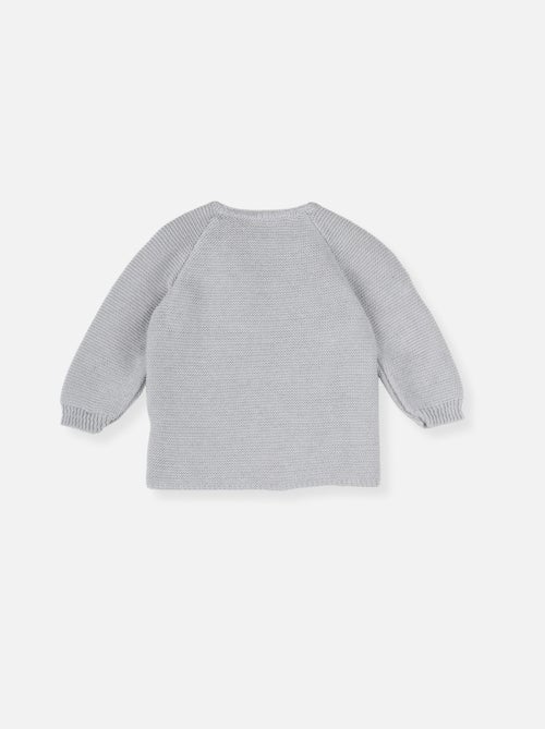 Maglioncino Riciclato - Kiabi