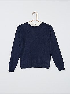 Maglione 2 in 1 - Kiabi