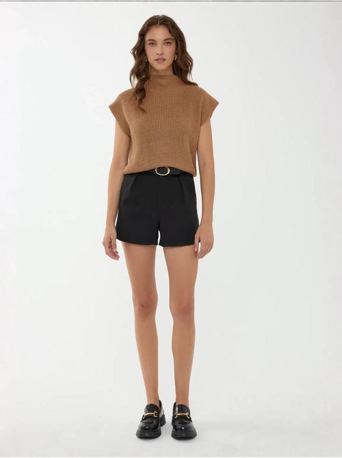 Maglione a collo alto - Kiabi Maglione a collo alto - Kiabi