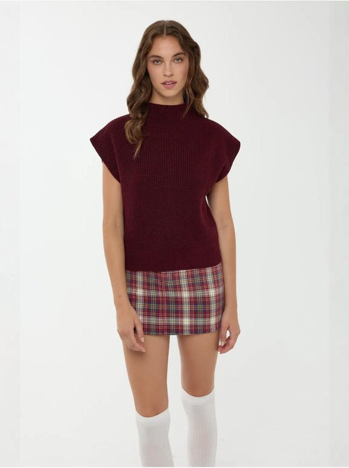 Maglione a collo alto - Kiabi Maglione a collo alto - Kiabi