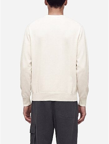 Maglione a girocollo - calvin klein