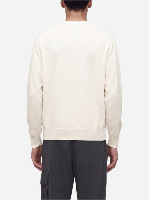 Maglione a girocollo - calvin klein - Kiabi