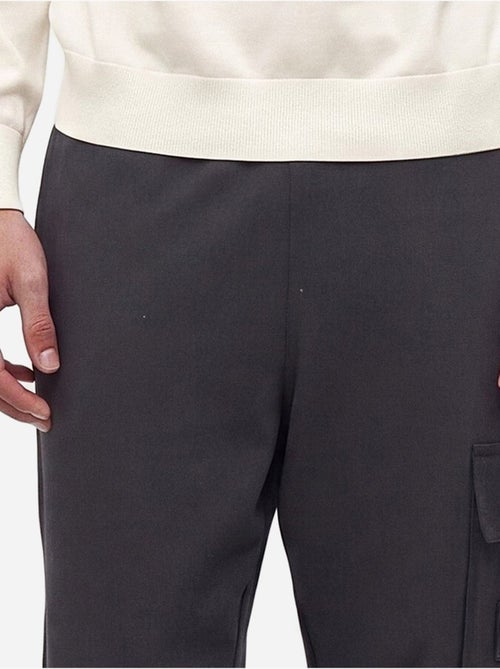 Maglione a girocollo - calvin klein - Kiabi
