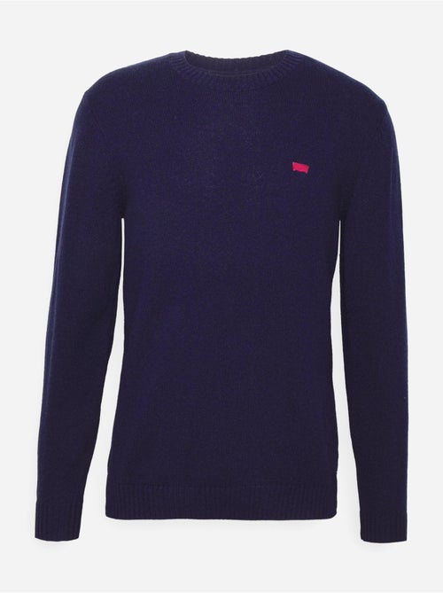 Maglione a girocollo - levi's - Kiabi