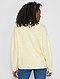     Maglione a girocollo vista 3
