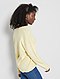     Maglione a girocollo vista 4
