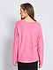     Maglione a girocollo vista 2
