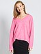     Maglione a girocollo vista 4
