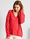     Maglione a girocollo vista 2
