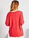     Maglione a girocollo vista 3
