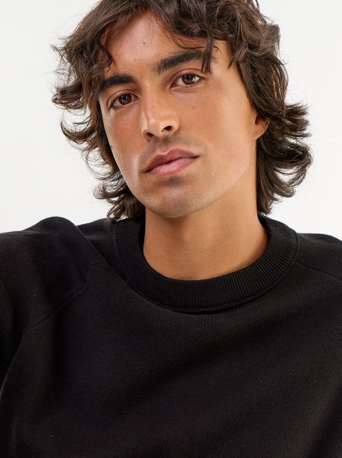 Maglione a maglia grossa - Kiabi Maglione a maglia grossa - Kiabi