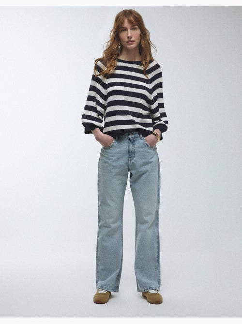 Maglione a maglia, MO Fashion - Kiabi