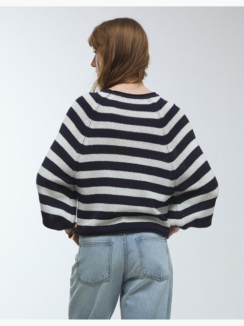 Maglione a maglia, MO Fashion - Kiabi