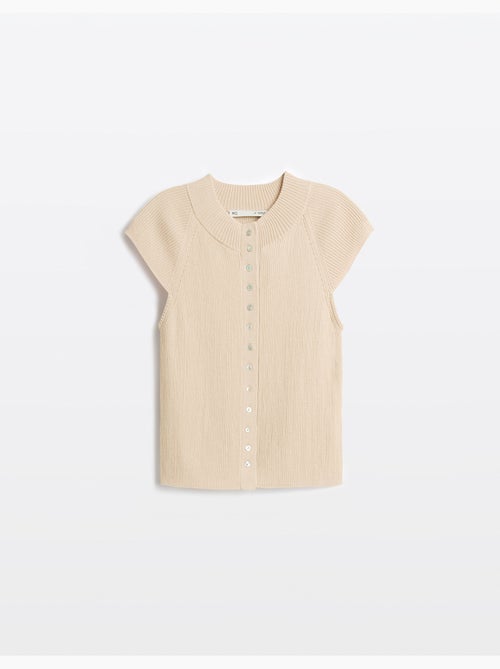 Maglione a maglia, MO Fashion - Kiabi Maglione a maglia, MO Fashion - Kiabi
