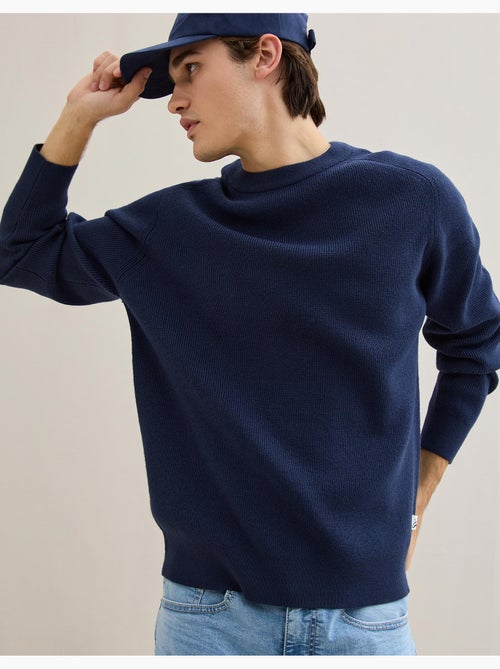 Maglione a maglia, MO Fashion - Kiabi