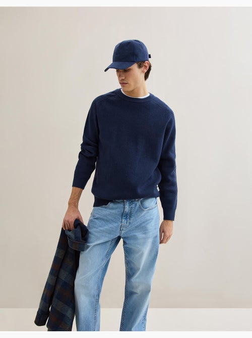 Maglione a maglia, MO Fashion - Kiabi