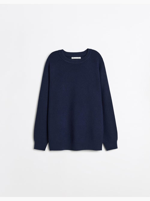 Maglione a maglia, MO Fashion - Kiabi