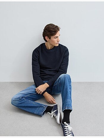 Maglione a maglia, MO Fashion