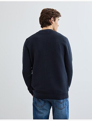 Maglione a maglia, MO Fashion