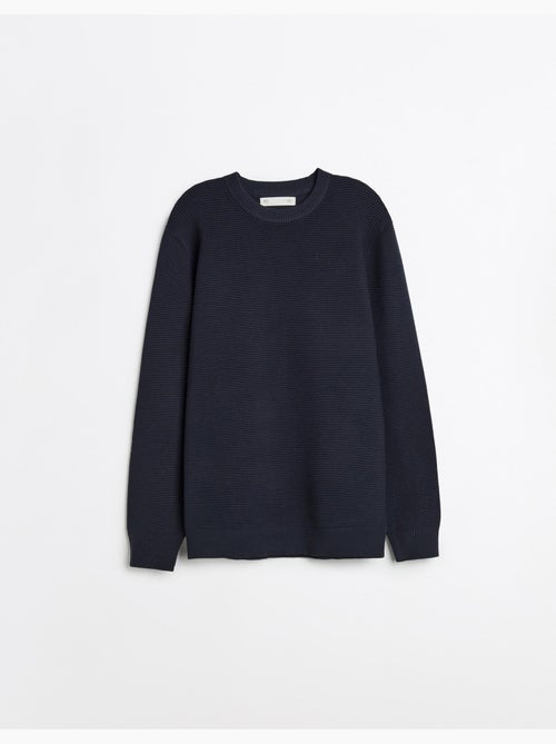 Maglione a maglia, MO Fashion - Kiabi Maglione a maglia, MO Fashion - Kiabi