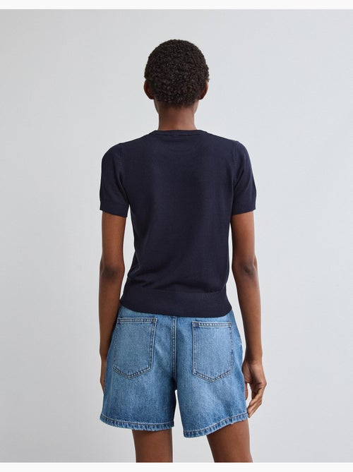 Maglione a maglia, MO Fashion - Kiabi