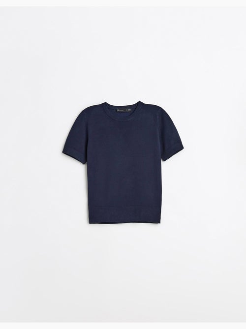 Maglione a maglia, MO Fashion - Kiabi