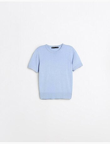 Maglione a maglia, MO Fashion
