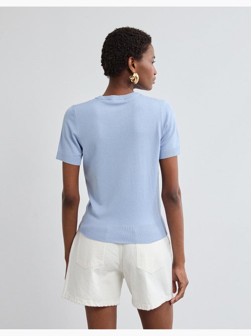 Maglione a maglia, MO Fashion - Kiabi