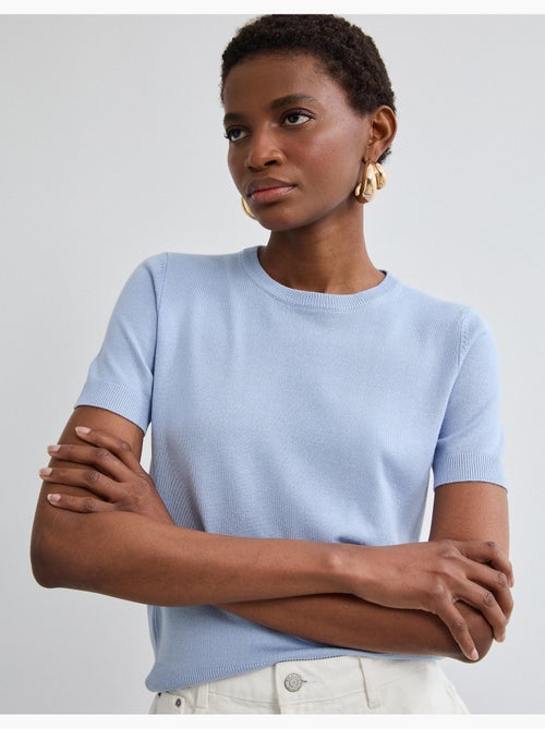 Maglione a maglia, MO Fashion - Kiabi