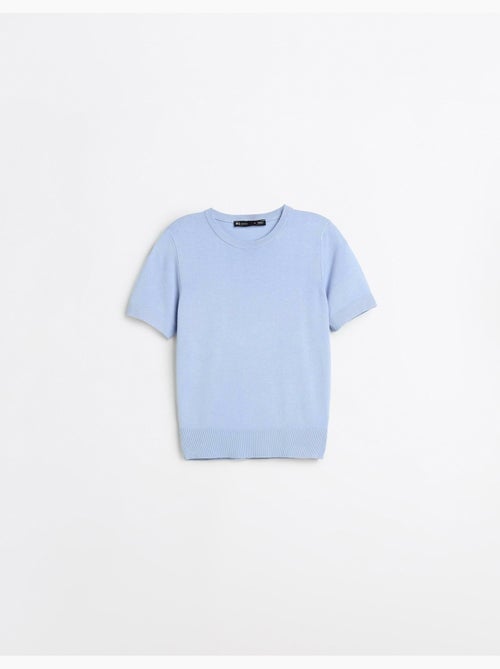 Maglione a maglia, MO Fashion - Kiabi