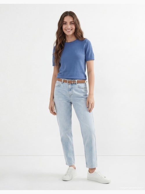 Maglione a maglia, MO Fashion - Kiabi Maglione a maglia, MO Fashion - Kiabi
