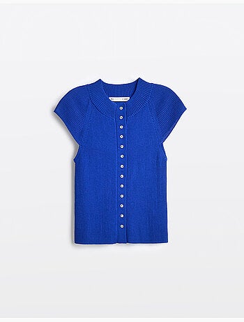Maglione a maglia, MO Fashion