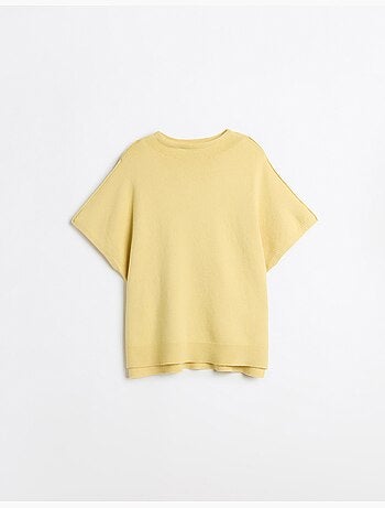 Maglione a maglia, MO Fashion