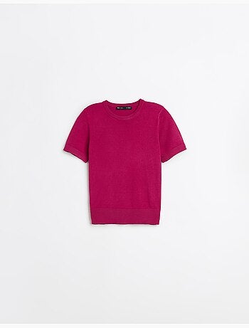Maglione a maglia, MO Fashion