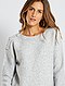     Maglione a maglia punto legaccio vista 1
