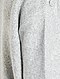     Maglione a maglia punto legaccio vista 4
