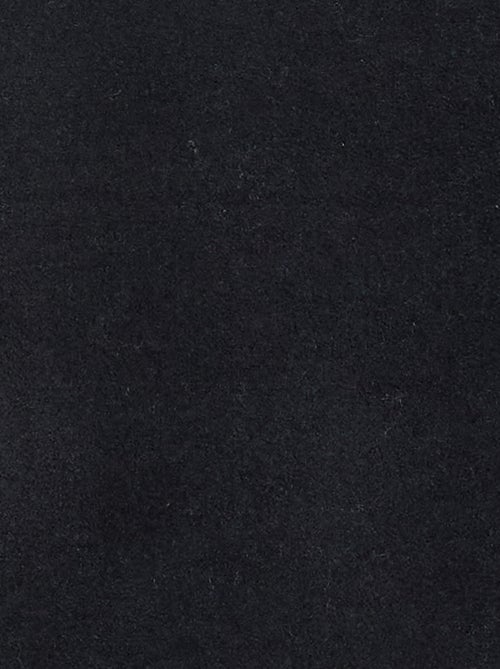 Maglione ampio a girocollo tinta unita - Kiabi