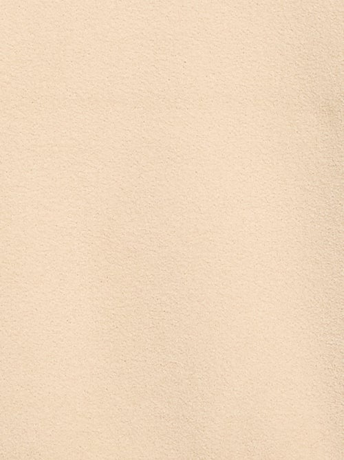 Maglione ampio girocollo tinta unita - Kiabi