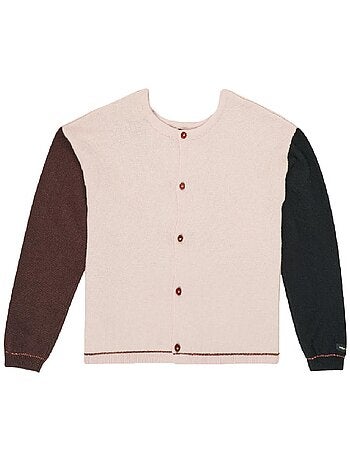 Maglione Bambina Catimini