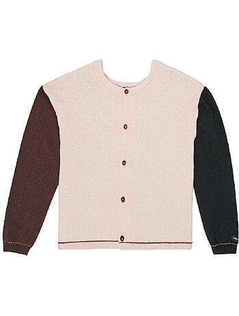 Maglione Bambina Catimini