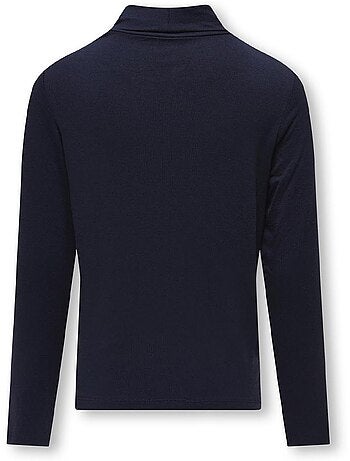 Maglione Bambina Kids ONLY