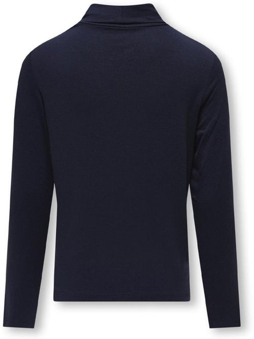 Maglione Bambina Kids ONLY - Kiabi